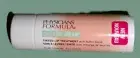 Physicians Formula Organic Wear Tinted Lip Treatment, PF11196 Gingersnap