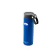 《狐狸家族-GSI》輕量不鏽鋼真空保溫瓶 500ml (提環) 藍色 67132