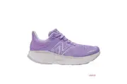New Balance Fresh Foam X 1080 v12 Womens