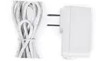 Adapter for Light Up Hollywood Vanity Mirror Power Cord for Makeup 12V 2A