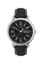 Timex Gents Chicago 44mm Watch TW2V29200