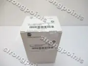 Surplus 5069-RTB64-SCREW 5069 Compact I/O Power Terminal RTB Kit