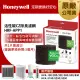 【VIP專屬★美國Honeywell】活性碳CZ除臭濾網 HRF-APP1(適用HPA-100/HPA-5150/HPA-5250/HPA-5350)