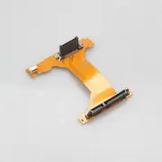 CF-53 Hard Disk Drive Caddy Connector Cable for Panasonic Toughbook