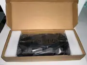 Audiopipe APDLO Class D Car Amplifier (APDLO-20001D), Monoblock Amplifier