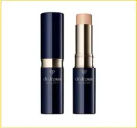 在飛比找友和YOHO優惠-CLE DE PEAU CDP BEAUTE CONCEAL