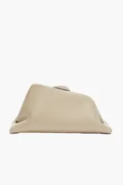 'DAY OFF' SHOULDER BAG
