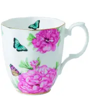Miranda Kerr for Royal Albert Vintage Mug