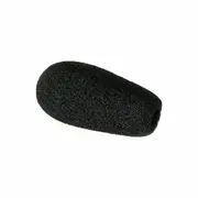 EPOS - SENNHEISER Spare Mic foam, DW 20/30- 10 Pcs in One bag
