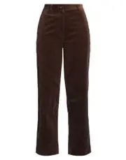 [NOTHING WRITTEN] NOTHING WRITTEN Pants - Item 30427551