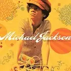 Hello World - The Motown Solo Collection [3 Discs] by Michael Jackson