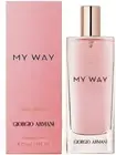 GIORGIO ARMANI MY WAY EDP 15ML SPRAY
