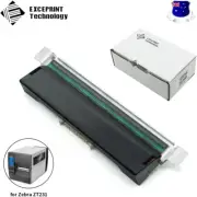 New Printhead for Zebra ZT231 ZT211 ZT111 Thermal Printer 203dpi P1123335-012