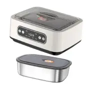 Yogurt Maker Household Professional Low Noise Constant Temperature Heating
