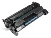 Replacement for CF226A (for PREMIUM POWER PRODUCTS) and others - EACH