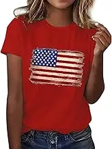 Womens Long Sleeve Shirt Loose Fit Sleeve Blouse Tops Tees T Shirt Womens Polyester Long Sleeve Tee