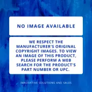 Moen 2565 Chrome Recessed Soap Holder From The Donner Commercial Collection