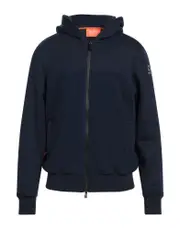 [SUNS BOARDS] SUNS BOARDS Sweatshirts - Item 10629017