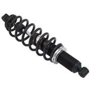 Bronco Front Gas Shock for Polaris Many 2008-2013 RZR 800 & 2012-2013 RZR 570