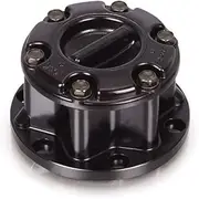 Rynplex 1 Piece X, for Suzuki, X-90 Vitara Escudo 1989-2001 JIMNY SJ410413 Samurai Sierra Free Wheel Locking Hubs B029 43810-60A00 AVM438 Car Freewheel Locking Hub