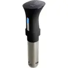 MegaChef Sous-Vide Immersion Circulator Cooker Simple Digital Control Panel