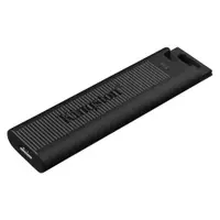 在飛比找PChome24h購物優惠-Kingston 金士頓 1TB 1T【DTMAX/1TB】