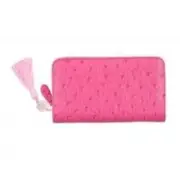 Tulip TER-13 ETIMO Rose Crochet Hooks Case Free Ship w/Tracking# New from Japan