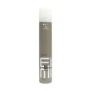 Wella EIMI Dynamic Fix Crafting Spray 500ml