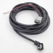 For Yaskawa JZSP-C7PA2D-15-E Signal Connection Cable 15M