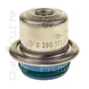 PAT Fuel Injection Pressure Regulator - FPR-117