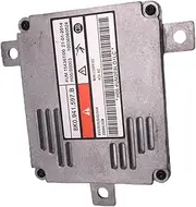 Xenon Ballast Control Unit Compatible with for CC for Eos for Jetta for Tiguan for Passat Xenon Control Unit Module D3S D3R D4S D4R 8K0941597B