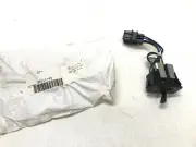 GENUINE MACK 25111145 ROCKER PANEL SWITCH OEM