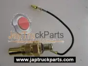 WATER TEMPERATURE SENSOR SENDER FOR ISUZU FVZ 13 1987 - 1992