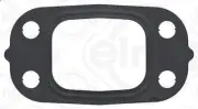 Exhaust manifold gasket ELRING 878.930 for SOLARIS URBINO II 10.8 2013-2018