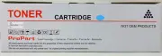 Drum Compatible Cyan 46507307 for Oki C612DN/C612N [30K]