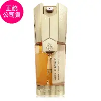 在飛比找momo購物網優惠-【Guerlain 嬌蘭】皇家蜂王乳雙導眼部精華20ml(專