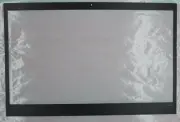 02HM516 - Lenovo ThinkPad T490s LCD Bezel Sheet