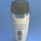 Oster Blend-N-Go 20 Oz Replacement Flip Top Cup Models 6026 and 6848