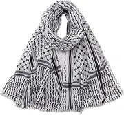 [KieTeiiK] turban hats,Traditional Turbans for Women Hijab for Women Hair Wrap Head Wrap for Women Hijab Headscarf