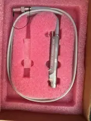 Dyonics PowerMax Elite Shaver Handpiece (72200616) - brand new