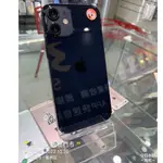 % 台機店 現貨IPHONE12 MINI 5.4吋 64/128/256G NCC認證 實體店板橋 台中 竹南