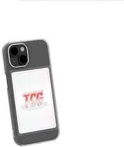 Full Protection Sleeve for iPhone 15