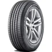 Tire 185/55R16 Dunlop SP Sport 7000 A/S (OE) AS Performance 83H