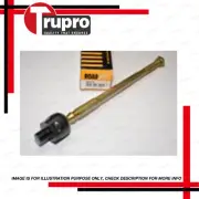 1 Pc Trupro Front LH Rack End for Nissan DATSUN Pulsar N14 N15 N16 90-03 (for: Nissan)