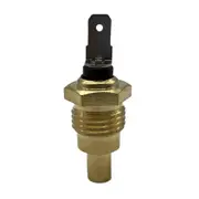 High quality YT52S00001P1 Water temperature sensor compatible with Kobelco