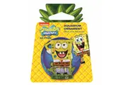 SpongeBob Mini Fish Tank Aquarium Decoration
