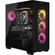 ASUS ROG - NVIDIA RTX 5070 - AMD RYZEN 9 9950X - 1 TB M.2 - 64 GB RAM DDR5