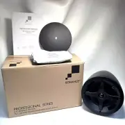 Sonance Professional Series PS-P63T 6.5" Pendant Speaker 45139! (WMP012114)