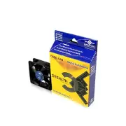 Vantec Stealth 60mm Silent Case Fan