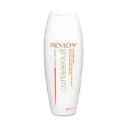 @ Revlon Outrageous Color Conditioner For Unisex 400ml